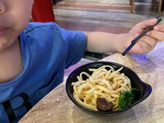 -佳思多食品料理超市(园区店)