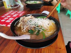-李米线(总店)