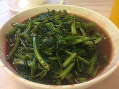 -玲珑餐厅(陕西南路店)