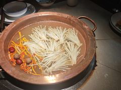 -重八牛府(花乡奥莱店)