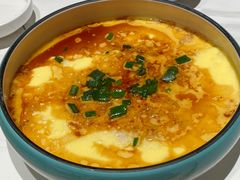 -澄鹅潮汕菜(深圳龙华天虹购物中心店)