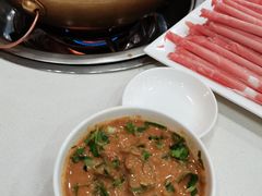 -迎宾楼(解放西街店)