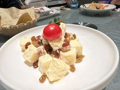 -珍宝海鲜JUMBO Seafood(尚嘉店)