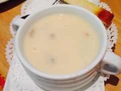 -必胜客(瑞虹店)