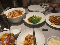 -望京辣宴·古法川菜(望京店)