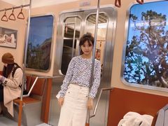 -夜上海(新天地店)
