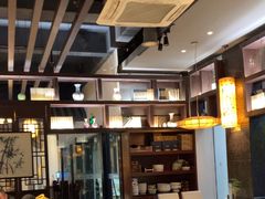 -一江水食府(后湖店)