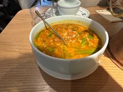 -一坐一忘云南菜(嘉里中心店)