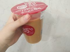 -85度C(南京中山南店)