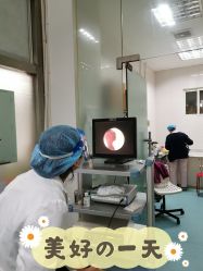 -成都儿童专科医院(总院)