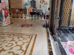 -洛阳宴·洛阳菜(南昌路店)