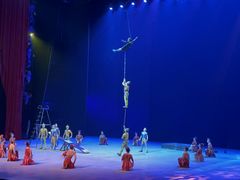 -水秀国际大剧院