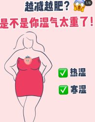 -姜美堂·蒸姜除湿の纤体美颜馆