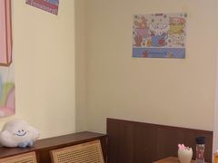 -大象厨房(重庆道店)