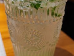 -JANS意式简餐厅·惠灵顿牛排