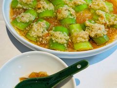 -蒸膳坊(王寨店)