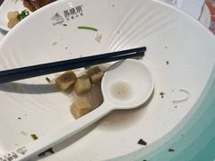 -苏晓玥·手作江南小吃(深圳北站店)