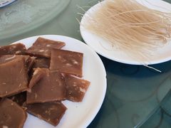 -山海关清和浑锅店