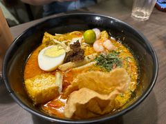 -Limapulo: Baba Can Cook