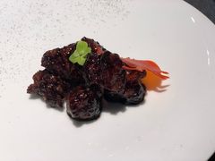 -福玺荟(外滩罗斯福店)