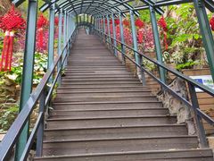 -京东石林峡风景区