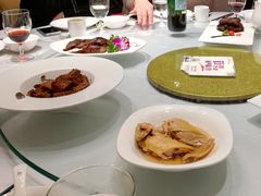 -老人和饭店(淮海中路店)