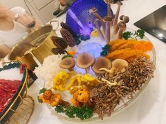 -十二春顶级锅物(泉亮花园店)