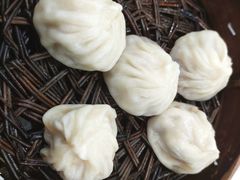 -小梅园饭堂(东方路店)