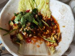 -普宁潮汕牛肉火锅(新香洲店)