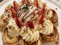 -娜娜家•Nana's restaurant(国金汇店)