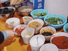 -红牌楼老号串串(银海佳苑店)