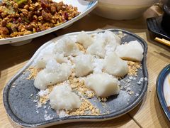 -鸭绿江民族饭店(总店)