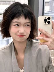 -U·NI SALON 造型