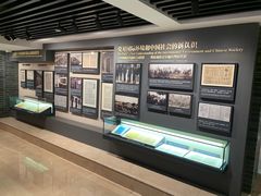 -中共二大会址纪念馆