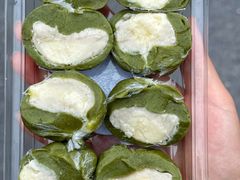 -古早萬丹传统台湾糕点(江宁金鹰店)