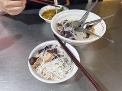-文山荷鲜居(翠湖店)
