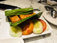 -关夫人餐厅(阳光广场店)