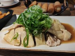 -小和庆·知味(首铸万科店)
