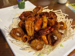-黄但记老店·陈村粉食府