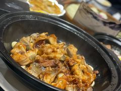 -柳州菜饮食文化博物馆