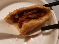 -点心传说·粤菜点心(佐阾虹湾店)