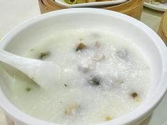-鸿福楼(观澜店)