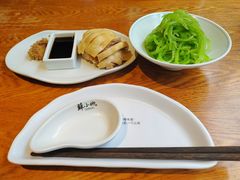 -苏小柳手作点心(控江旭辉分院)