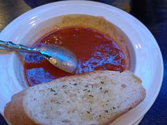 -bluefrog蓝蛙(皇庭广场店)