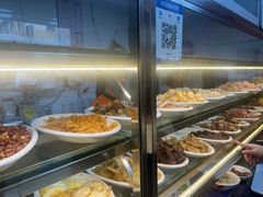 -国仔面线糊(水门国仔总店)