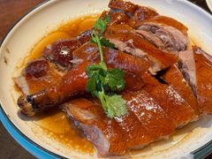-优之名鹅城