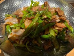 -7017浙菜•建德味(中财店)