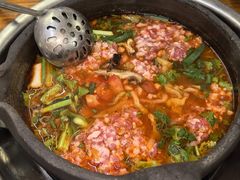 -笔记安顺夺夺粉火锅