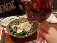 -TOMATITO(无限极荟店)