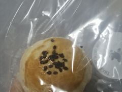 -乐滋贝尔(新安店)
